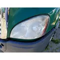 FREIGHTLINER CASCADIA 125 2008-2020 HOOD thumbnail 5