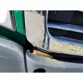 FREIGHTLINER CASCADIA 125 2008-2020 HOOD thumbnail 6