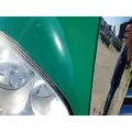 FREIGHTLINER CASCADIA 125 2008-2020 HOOD thumbnail 7