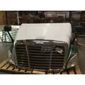 FREIGHTLINER CASCADIA 125 2008-2020 HOOD thumbnail 8