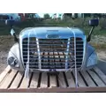 FREIGHTLINER CASCADIA 125 2008-2020 HOOD thumbnail 1