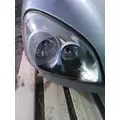 FREIGHTLINER CASCADIA 125 2008-2020 HOOD thumbnail 2