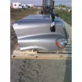 FREIGHTLINER CASCADIA 125 2008-2020 HOOD thumbnail 5