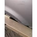 FREIGHTLINER CASCADIA 125 2008-2020 HOOD thumbnail 6
