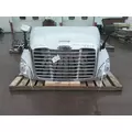 FREIGHTLINER CASCADIA 125 2008-2020 HOOD thumbnail 1