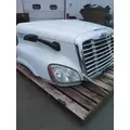 FREIGHTLINER CASCADIA 125 2008-2020 HOOD thumbnail 2