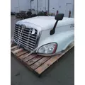 FREIGHTLINER CASCADIA 125 2008-2020 HOOD thumbnail 3