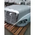 FREIGHTLINER CASCADIA 125 2008-2020 HOOD thumbnail 2