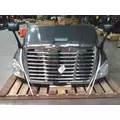 FREIGHTLINER CASCADIA 125 2008-2020 HOOD thumbnail 1