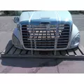 FREIGHTLINER CASCADIA 125 2008-2020 HOOD thumbnail 1