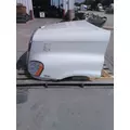 FREIGHTLINER CASCADIA 125 2008-2020 HOOD thumbnail 2