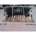 FREIGHTLINER CASCADIA 125 2008-2020 HOOD thumbnail 3