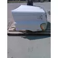 FREIGHTLINER CASCADIA 125 2008-2020 HOOD thumbnail 4