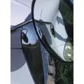 FREIGHTLINER CASCADIA 125 2008-2020 HOOD thumbnail 5