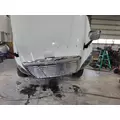 FREIGHTLINER CASCADIA 125 2008-2020 HOOD thumbnail 1