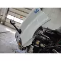 FREIGHTLINER CASCADIA 125 2008-2020 HOOD thumbnail 4