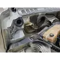 FREIGHTLINER CASCADIA 125 2008-2020 HOOD thumbnail 5