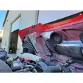 FREIGHTLINER CASCADIA 125 2008-2020 HOOD thumbnail 11