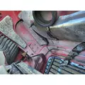 FREIGHTLINER CASCADIA 125 2008-2020 HOOD thumbnail 12