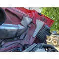 FREIGHTLINER CASCADIA 125 2008-2020 HOOD thumbnail 14