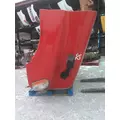 FREIGHTLINER CASCADIA 125 2008-2020 HOOD thumbnail 19