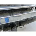 FREIGHTLINER CASCADIA 125 2008-2020 HOOD thumbnail 2