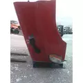 FREIGHTLINER CASCADIA 125 2008-2020 HOOD thumbnail 20