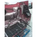 FREIGHTLINER CASCADIA 125 2008-2020 HOOD thumbnail 23