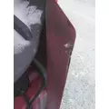FREIGHTLINER CASCADIA 125 2008-2020 HOOD thumbnail 24