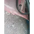 FREIGHTLINER CASCADIA 125 2008-2020 HOOD thumbnail 26