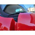 FREIGHTLINER CASCADIA 125 2008-2020 HOOD thumbnail 4