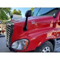 FREIGHTLINER CASCADIA 125 2008-2020 HOOD thumbnail 6