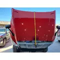 FREIGHTLINER CASCADIA 125 2008-2020 HOOD thumbnail 8