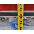 FREIGHTLINER CASCADIA 125 2008-2020 HOOD thumbnail 9