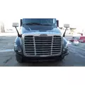 FREIGHTLINER CASCADIA 125 2008-2020 HOOD thumbnail 1