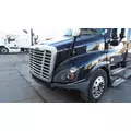 FREIGHTLINER CASCADIA 125 2008-2020 HOOD thumbnail 3