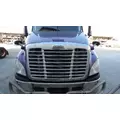 FREIGHTLINER CASCADIA 125 2008-2020 HOOD thumbnail 1