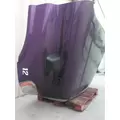 FREIGHTLINER CASCADIA 125 2008-2020 HOOD thumbnail 11