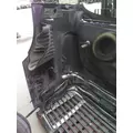FREIGHTLINER CASCADIA 125 2008-2020 HOOD thumbnail 13