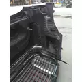 FREIGHTLINER CASCADIA 125 2008-2020 HOOD thumbnail 14
