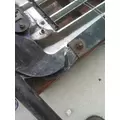 FREIGHTLINER CASCADIA 125 2008-2020 HOOD thumbnail 15