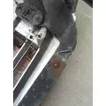 FREIGHTLINER CASCADIA 125 2008-2020 HOOD thumbnail 16