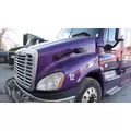 FREIGHTLINER CASCADIA 125 2008-2020 HOOD thumbnail 3