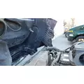 FREIGHTLINER CASCADIA 125 2008-2020 HOOD thumbnail 5