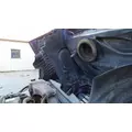 FREIGHTLINER CASCADIA 125 2008-2020 HOOD thumbnail 7