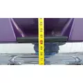 FREIGHTLINER CASCADIA 125 2008-2020 HOOD thumbnail 9