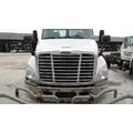 FREIGHTLINER CASCADIA 125 2008-2020 HOOD thumbnail 1