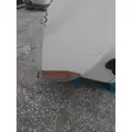 FREIGHTLINER CASCADIA 125 2008-2020 HOOD thumbnail 12