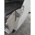 FREIGHTLINER CASCADIA 125 2008-2020 HOOD thumbnail 17