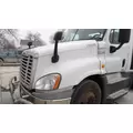 FREIGHTLINER CASCADIA 125 2008-2020 HOOD thumbnail 2